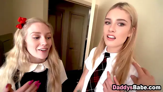 Masturbação Loirinha, Boquete Daddy, Pai E Filhs, Mãe Do Amigo, Amigas Se Chupando, Mae Punheta