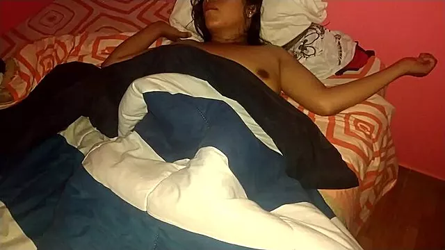 Rozzo Amatoriale, Gemiti Amatoriali, Amatoriale Sperma, Milf Amici, Hard Signore Mature, Orgasmo Hard