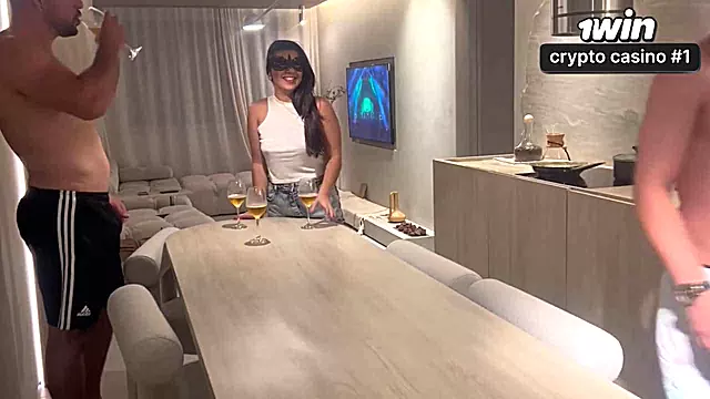 Amador Boca, Brunette Amadora, Video Amador Gozada Na Boca, Trio Amador, Boquete Gozando Na Boca