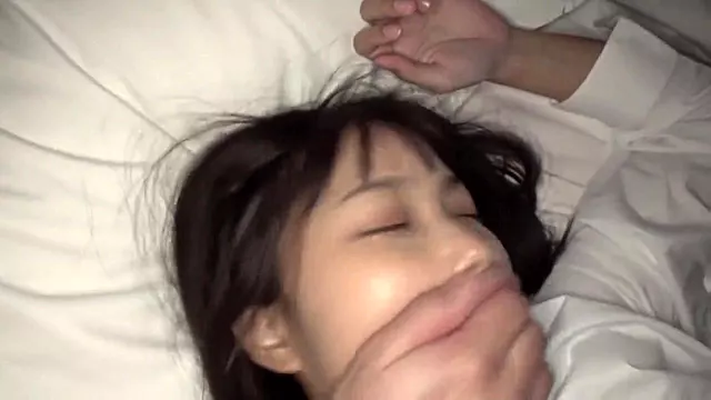 Oi