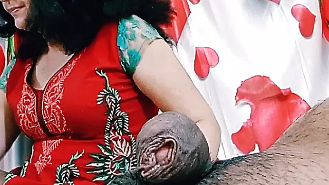 Amador, Pes Boquete, Casal, Feitiche Por Pés De Velhos, Pés Maduros, Indiana, Coroas, Madura Indiana