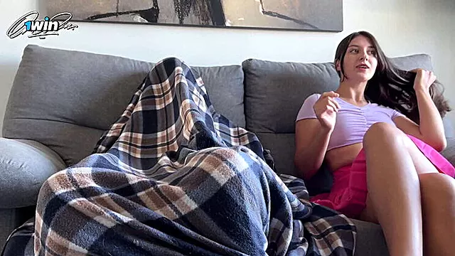 Gostosa, Mamas Grandes Foder, Dotadoe Jovem, Irmãos Punheta, Caseiro Foda Com Morena, Cock Novinho