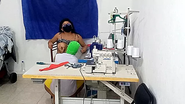 Matura Bbw Amatoriale, Pompino Amatoriale Mature, Seduce Amatoriale, Pompino Casereccio Mature