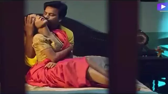 Tailor Kaka 2024 DiGi Movieplax Hindi Web Series Episode 04