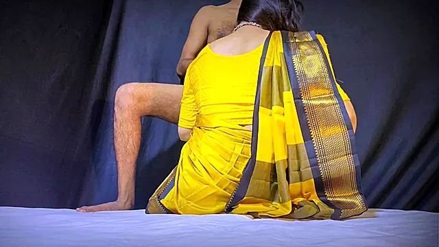 Amator Sexy, Albanian Couple, Cift I Madh, Albanian Homemade, Albanian Amatore, Albanian Fuck Nice