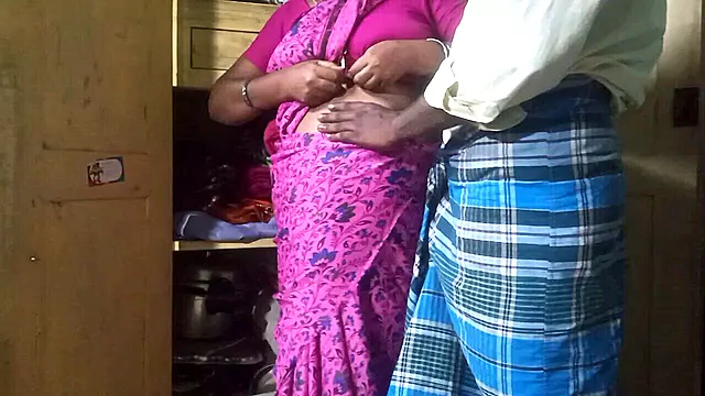 India Desi, Bos Amatir, Amatur Gemuk, Amatir Pasangan, Amatir Home Made, Aunty India, Bos Indian