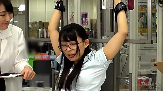 Asian Fetiche, Asiáticas Cabeludas, Lesbicas Asiaticas, Lesbicas Fetiche, Trio Lesbicas, Peluda Caseiro