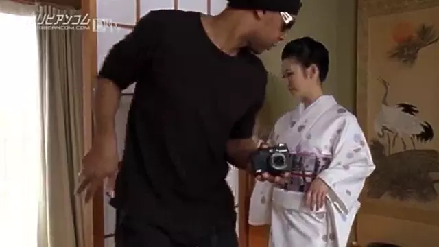Rough Aficionadas, Japonesas Amateur, Jovenes Amateur, Asiaticos Sexo Duro, Asiaticas Adolecentes