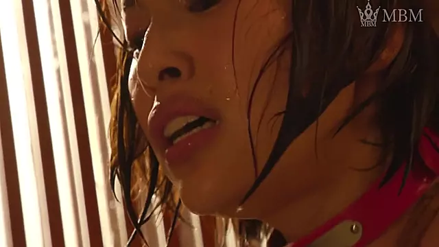 Reife Bdsm, Asien Bondage, Asian Reife Gefesselt Fiecken, Sklavin Big Titts, Gefesselt, Ehefrau Gefesselt