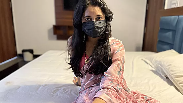 Big Ass Bhabhi Ki Chudai Mari
