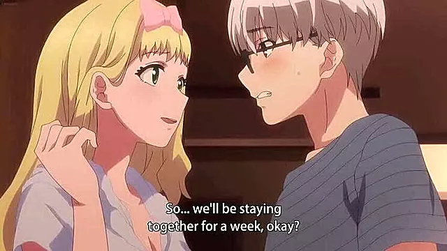 Animee, Desene Hentai, Tate Mari, Desene, Sălbatic Colegiul Dracu, Tate, Orgasm Mamar, Selfie, Sani Uriasi