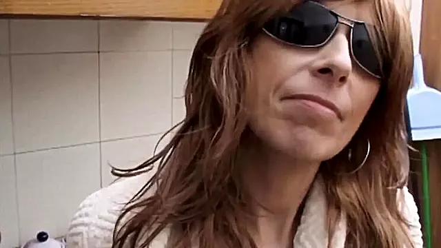 Prvni Anal, Zralý Chlupatý Anál, Chlupaty Anal, Anál Tvrdě, Mladý Pár, Mature První, Zralá Anál Poprvé