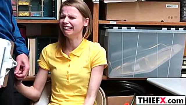 Blowjob Amatør, Ung Røv, Teen Stor Pik, Blowjob Stor Pik, Rough Stor Pik, Hård Afstraffelse