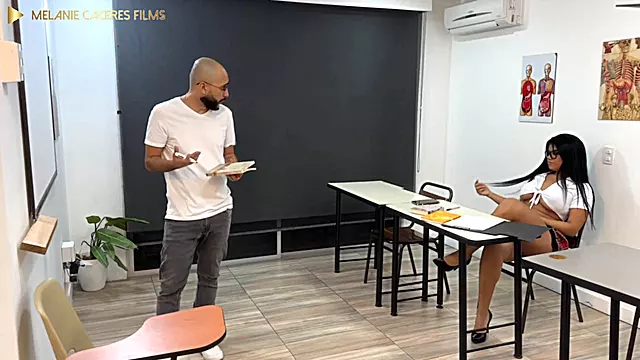 Şişman Büyük Memeli, Iri Iri Memeli Olgun Bayanlar Ve Sex Videoları, Şişman Çift, Şişman Latin