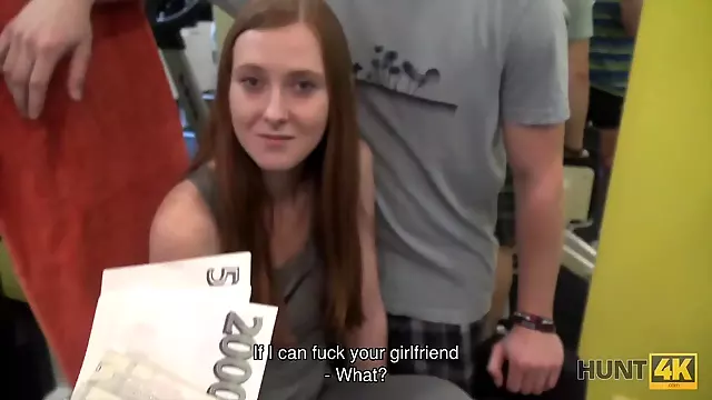 Dijeljenje Zene, Teen Grubo, Hulahopke Hardcore, Česki Parovi, Jebanje Za Novac Parovi, Jebanje Nevine Tinejdjerke