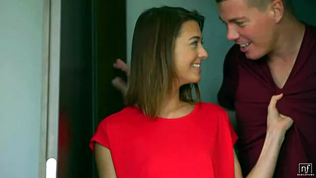 Perfect Match - S26:E9