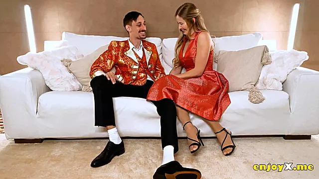 Tetonas Follando En Pareja, Tetonas Depiladas Hd, Pareja Chupa Pito, Comiendo Coño, Vaginas Sin Pelo