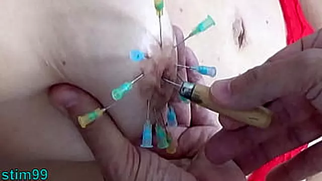 Bağlı, Bondage Japon, Meme, Alman Olgun Porno, Japon Mature, Japon Sapık Sikiş, Japon Arkadan