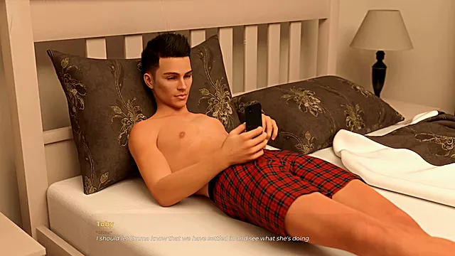 3D Sarjakuva Hentai, Sarjakuva, Piirretty Anime, Näyttää Kullia, Hd Kiinni Pornoa, Itse, Vanha