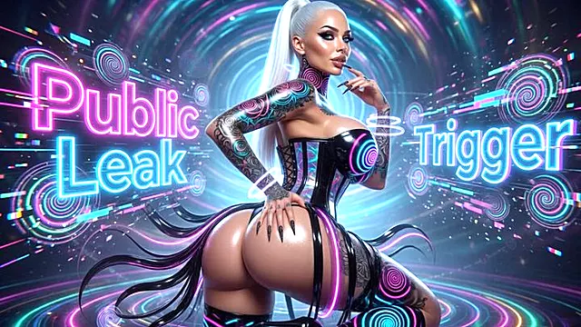 Tate Mari, Min Control, Sperma Între Tite, Dominatie Masculina, Fruou Sexy Handjob, Dominare Feminina Cu Ejaculare