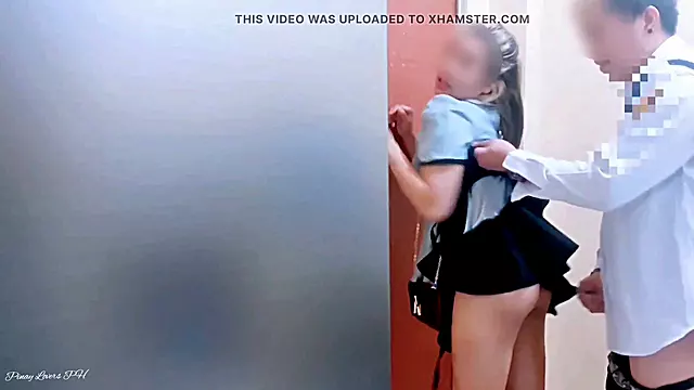 Amatör Genç, Kolej, Yaşlı Sikiş Içine Boşalma, Am, Oynatmak Istiyorum, Çok Fazla, Amciklar Sikimek