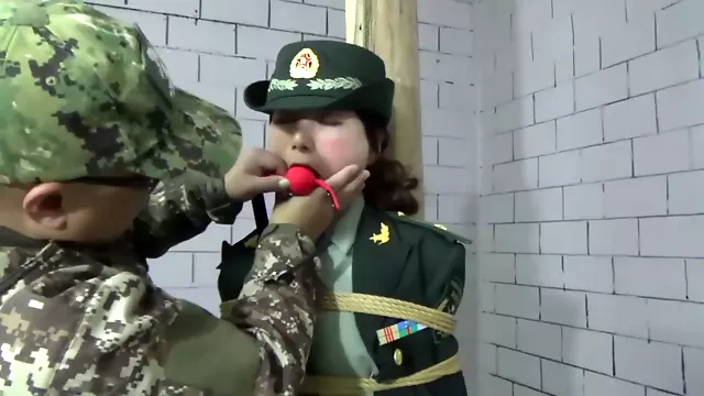 Azjatki Wiązanie, Asian Kim Brunette, Bdsm Blondynki, Bdsm Fetysz, Blondynka I Brunetka Ruchana