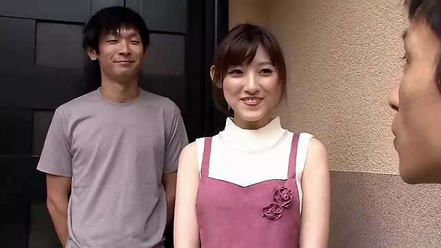 Tetas Perfectas, Esposa Caliente, Uscensored Japan, Japonesa Lamiendo Coño, Japonesas, Japonesa Pocas Tetas