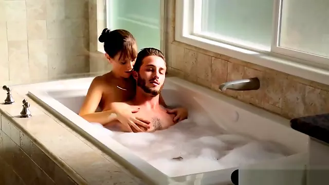ساک زدن جیگر, جیگر پستون, ساک زدن کیر بزرگ, دهنی سبزه, ساك زدن خشن, جیگر سبزه, برازرس کیر مصنوعی کون گنده