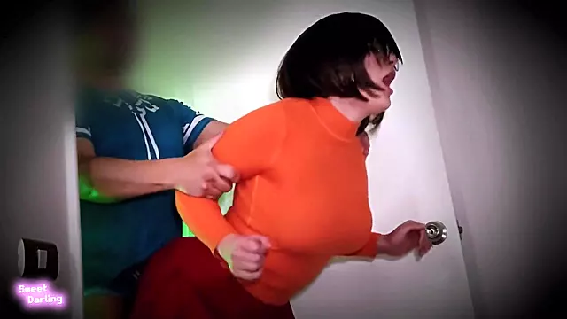 Amatör Büyük Sik, Büyük Memeli Amatör Frikik Videos, Amatuar Creampie Porn, Sert Amatör