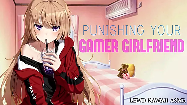 Amateure Spanking, Hentai Blondine, Hentai Orgasmus, Harter Bdsm, Blondinen Masturbation Mit