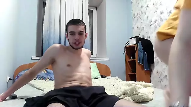 Etek Altı Gizli, Girlfriend Oyuncak, Webcam Hidde