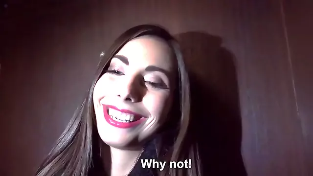 ساک زدن, نشون دادن کیر, خوردسال اماتور, ساک زدن دختر اخ کیرم, ساک زدن آماتور, مکیدن کیر خود
