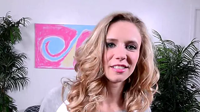 Körperrasur, Solo Nahaufname, Damenbody, Nasse Mädchen Muschi, Neben, Orgasmus, Enge Schamlippen