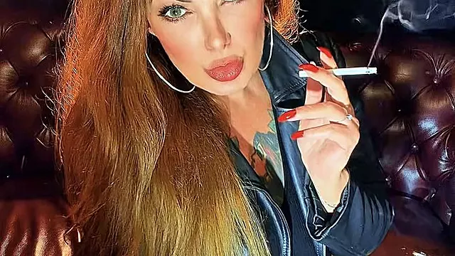 Leder Fetisch, Rauchen Fetish, Lang, Milf Leder, Wer Kennt Geile Hd Porno Seite, Schöne Gesichter