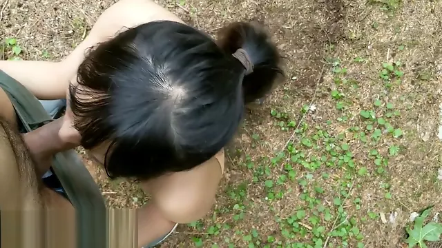 Mamada Y Corrida En La Boca, Asiatica Corrida, Mamada Amateur, Asiaticas Amateur, Tetas, Tetas Publico