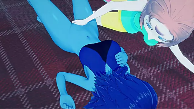 Lesbische Wijven, Cartoon, Eten Lesbian, Lesbisch Staand Beffen, Vingeren, Babe Porno, Hard, Uitlikken