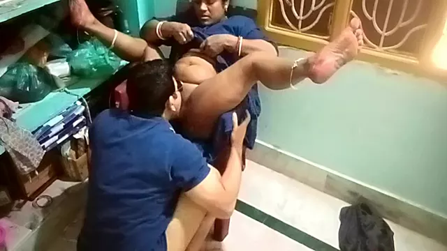 Bengali Neighbour Riya Bhabhi Hard Blowjob Then Boyfriend Sucked Pussy And Hot Sex Video