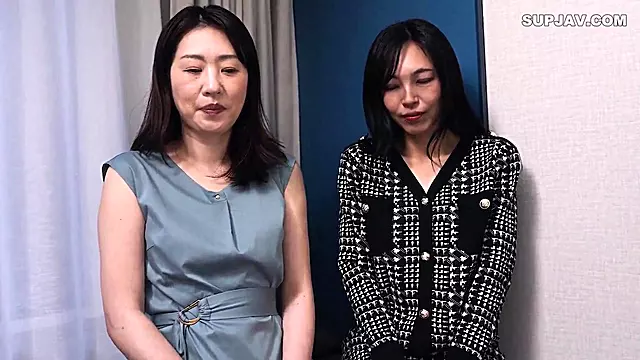 Asian Angel 21263 - TosaiProd