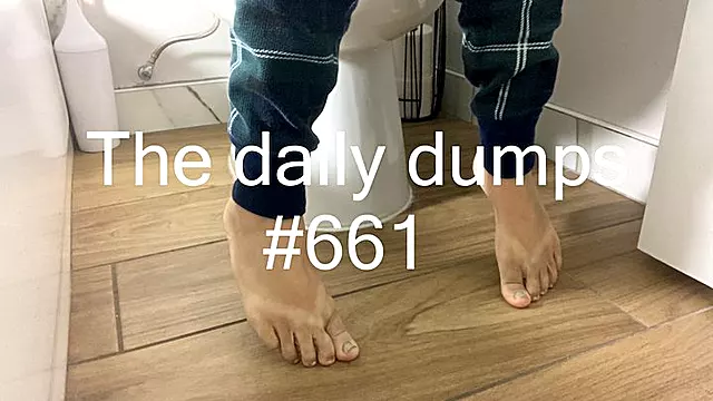 Pijamali