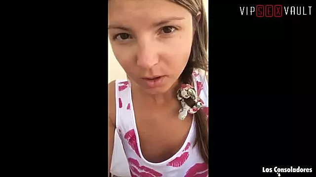 Sexy Blondínka, Prsia Blondinka, Trojka Výstrek, Lizanie Kundicky, Krásky V Trojke, Thresome Fetish