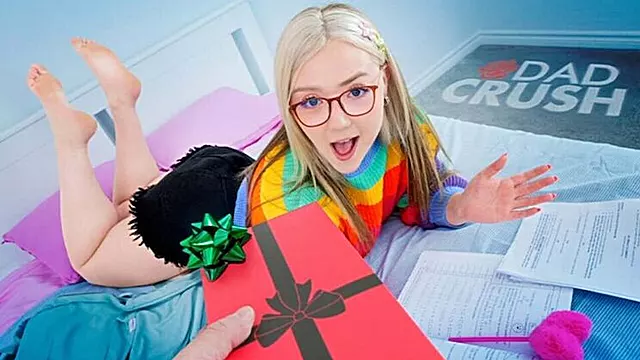 18 Náctileté, Vystřik V Krku, Vystřik Teen, Honění Prstění, Honění Drsný, Zasuň Mi, Stary Mlady Hardcore Strikani