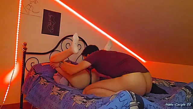 Madchen 18, Amateur Paar, Muschi Lecken Amateur, Lecken, Paar Gegenseitig, Sein Freund Will Auch