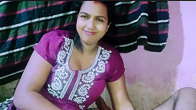 Babusona Indian Step Brother Fucks Hairy Desi Sister Deep Throat Compilation
