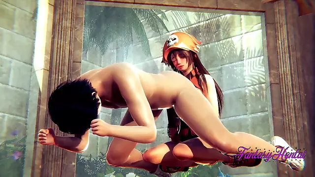 Play home 3d hentai chinese, hentai game apartment
