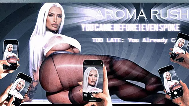 Sclavi Desene Animate, Jocuri, Umilire Penis Subtitrat, Convulsie Cock, Penis Mastorbacia