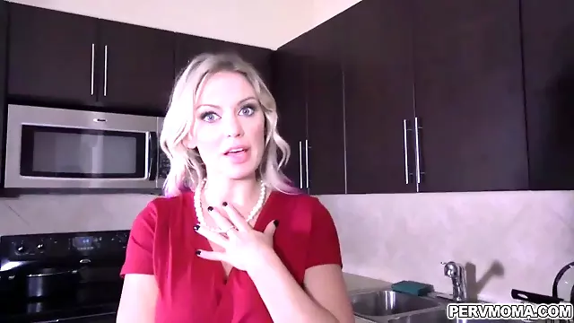 Dicke Titten Voller Sperma, Blowjob Abspritzen, Die Größten Schwänze Bei Einem Blowjob