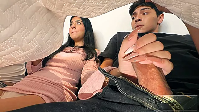 Chicas De 18 Años, Solo Rubias Fingers, Pelo Rubio, Rubia Masturbacion, Mamadas Corridas En La Boca