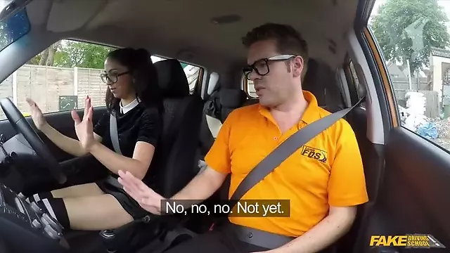 Výstřik Na Amatérku, Doggy Style Amatéři, Vystriky Sperma, Velký Výstřik, Vystrik Za Jizdy