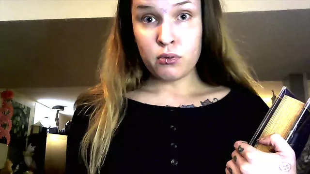 Slipje, Slipje Betrapt, Kinky Pervers