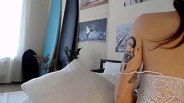 Home sex wife 2026